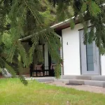Waldhotel Rennsteighoehe Апарт-отель Фрауэнвальд