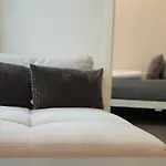Апарт-отель Waldhotel Rennsteighoehe 3*