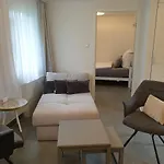 Waldhotel Rennsteighoehe 3* Frauenwald
