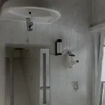 Lejlighedshotel Waldhotel Rennsteighoehe 3*
