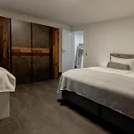Lejlighedshotel Waldhotel Rennsteighoehe Frauenwald