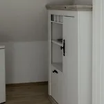 Waldhotel Rennsteighoehe 3*