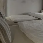 Waldhotel Rennsteighoehe Апарт-отель