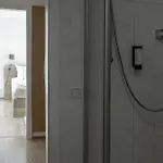 Апарт-отель Waldhotel Rennsteighoehe