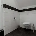 Waldhotel Rennsteighoehe 3*