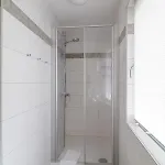 Waldhotel Rennsteighoehe Lejlighedshotel