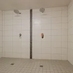 Waldhotel Rennsteighoehe Фрауэнвальд