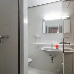 Waldhotel Rennsteighoehe 3*