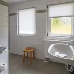 Waldhotel Rennsteighoehe 3*