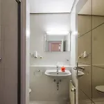 Апарт-отель Waldhotel Rennsteighoehe 3*