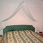 Waldhotel Rennsteighoehe Lejlighedshotel Frauenwald