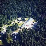 Lejlighedshotel Waldhotel Rennsteighoehe 3*