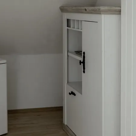 Waldhotel Rennsteighoehe 3*