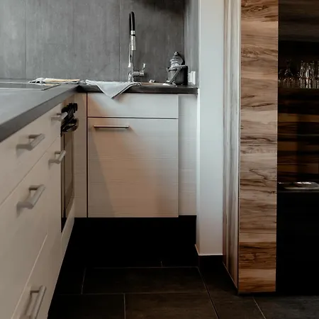 Waldhotel Rennsteighoehe Frauenwald