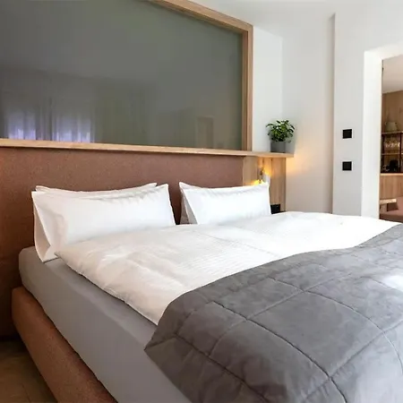 Waldhotel Rennsteighöhe 3*