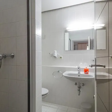 Waldhotel Rennsteighoehe 3*