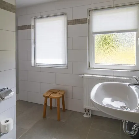 Waldhotel Rennsteighoehe 3*