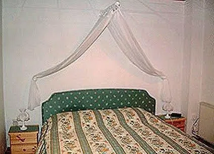 Waldhotel Rennsteighoehe מלון דירות פראונוואלד