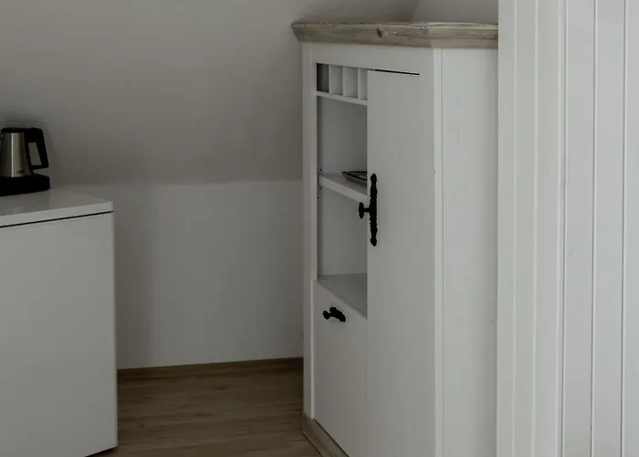 Waldhotel Rennsteighöhe 3*