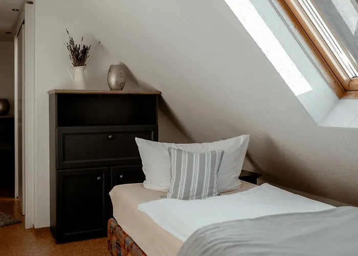 Aparthotel Waldhotel Rennsteighöhe Frauenwald