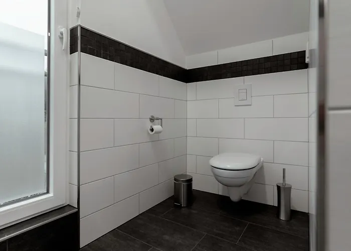 Waldhotel Rennsteighöhe 3*