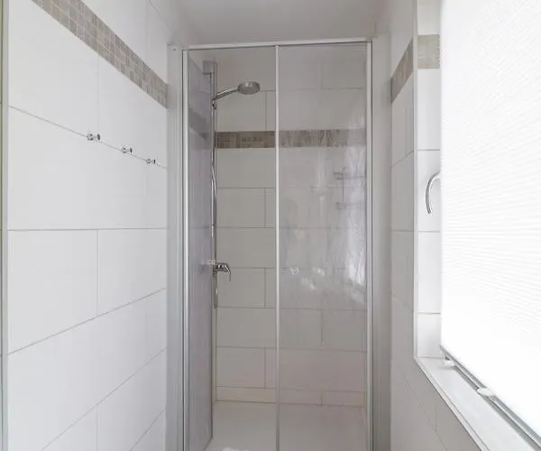 Waldhotel Rennsteighöhe Aparthotel