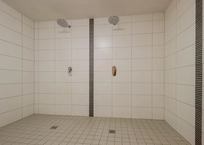 Waldhotel Rennsteighöhe Frauenwald