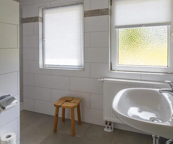 Waldhotel Rennsteighöhe 3*